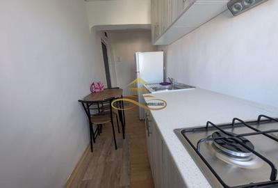De închiriat – Apartament 2 camere, zona Narcisa - 5