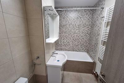 Apartament 2 camere, zona  Dorobantilor - 5