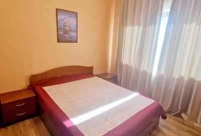 Apartament Lux | Bloc Nou | Lujerului | 5 min metrou - 7
