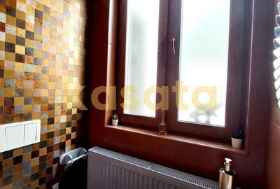 OPORTUNITATE | CASA | BANEASA | CURTE | 4 CAMERE - 8