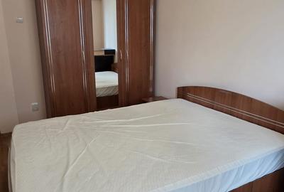 Ideal pt studenti. Bd Stefan cel Mare/Mamma Mia 2 camere decomandate, 550e/luna - 7