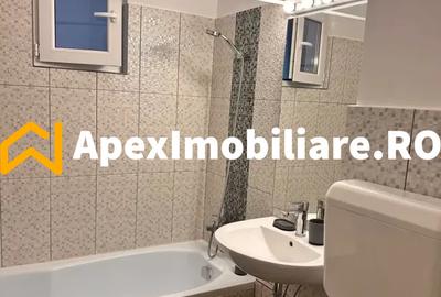 Apartament 3 camere de inchiriat Titan București | ApexImobiliare.ro - 8