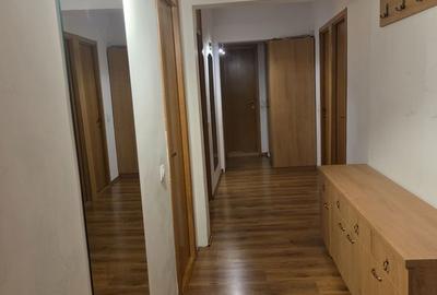 Apartament 3 camere Dristor-Laborator - 3