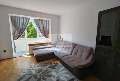Apartament 1 cameră | PET Friendly | Horea – Facultatea de Litere UBB - 2