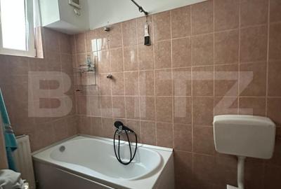Casa cu potential excelent | Centru Istoric | Curte proprie | Garaj - 12