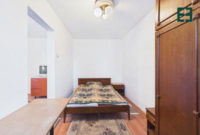 Apartament cu 2 camere etaj 3 - Zona Intim - Arad - 4