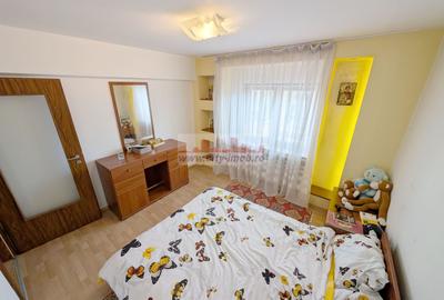 Vanzare Apartament 3 camere Curtea de Arges, Judetul ARGES - 20