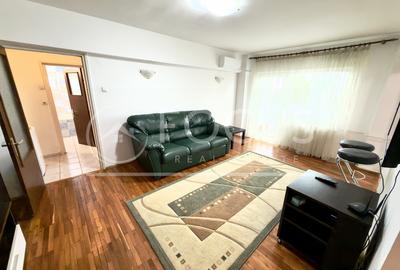 Apartament 2 camere | Aviației | Boiler| - 2