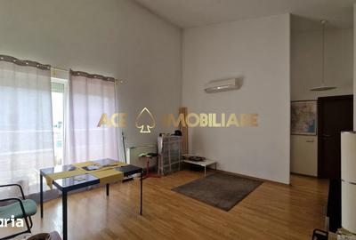 3 Camere de inchiriat | Baneasa | 2Locuri parcare | Centrala | Mobilat - 20