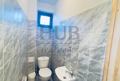 SPATIU COMERCIAL  CU ACCENT PE VIZIBILITATE - 3