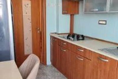 Apartament 2 camere, NERVA Traian ,Timpuri Noi, Metrou,bl.1998,DECOMANDAT - 5