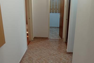 2 camere deco + 1 loc parcare, zona Calea Vacaresti-parc Tineretului - 12