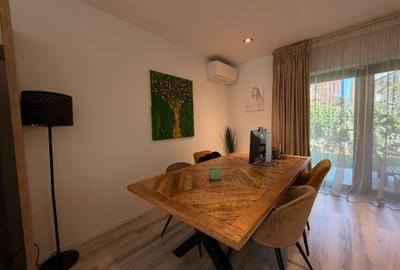 Casa 4 Camere, Complex Milo Village - 3