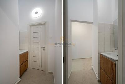 Spatiu Comercial, Soseaua Alexandriei, stradal, vad comercial - 10