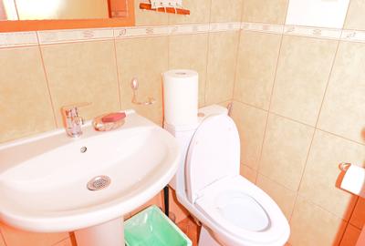 Apartament 4 camere spatios ~ Etaj 2/4 ~ Suprafața 122mp ~ 3 Bai - 11