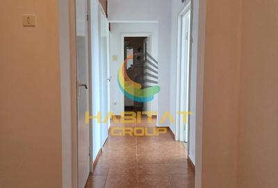 Apartament 3 camere decomandat Alexandru Obregia - 5