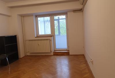 Inchiriere apartament 2 camere Unirii, Piata Alba Iulia, Firma, Locuit - 11