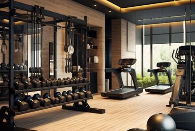 2 Camere | Piața Alba Iulia | Piscină & Spa | Rate fără dobândă! - 16