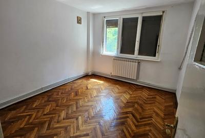 2 camere zona CENTRU - 5