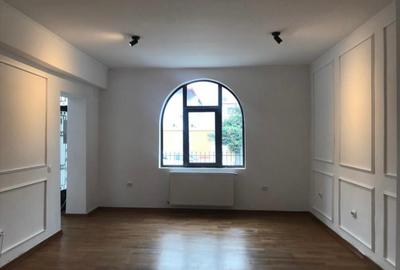 Vila 8 camere, renovata integral zona Kiseleff -Aviatorilor - 4