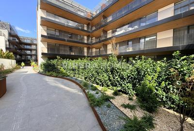 2 Camere Top | ARQA Jollie Village | Pipera - 15