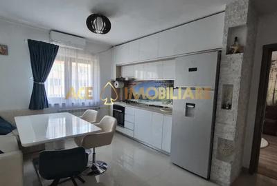 2 Camere de inchiriat | Unirii | Metrou | Masina de spalat vase - 4