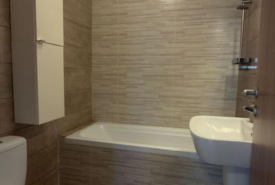 3 camere | 2019 | centrala | Pod Constanta | 1 Mai | Bucurestii Noi - 4