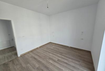 FARA COMISION. NOU in Oras. Langa LIDL. Lift. - 5