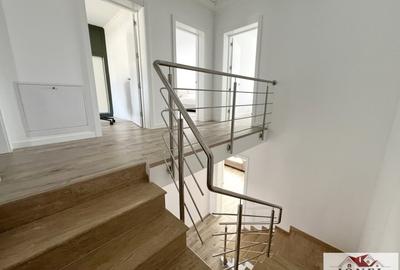 Vanzare 1/2 duplex in Alba Iulia - 9