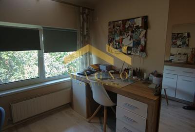 CASA SPATIOASA CU 4 CAMERE CARTIER GRADISTE - 68