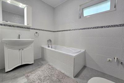 CASA P+M | 5 CAMERE | CIHEI (ORADEA) | BIHOR - 11