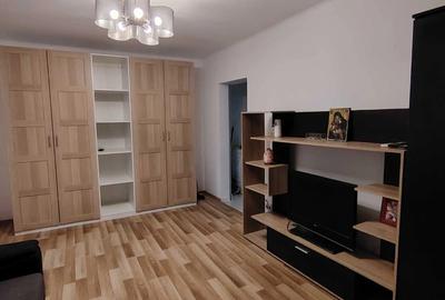 Ap 3 cam semidec  Grigorescu Diham - 1