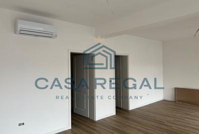 Spatiu comercial nou, zona Pietei Decebal - 45mp utili - 9