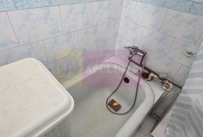 Apartament de inchiriat în Campina - 9