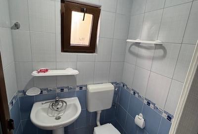 Costinești Strada Traian Vuia nr.7 - 24