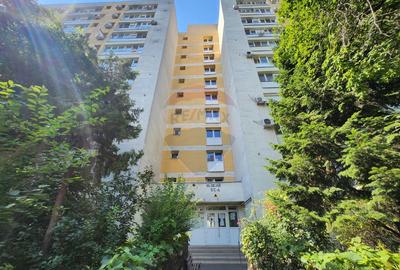 Bd. Chisinau | Basarabia luminoasa, mobilata si utilata - 11