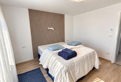 COMISION 0% | Apartament 2 Camere Prima Inchiriere | Lipovei Mobilat - 3