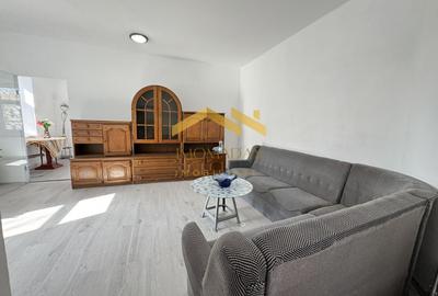 Jimbolia-2 Camere-Central - 2