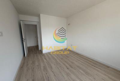 Apartament 3 camere finalizat 1 Decembrie - 3