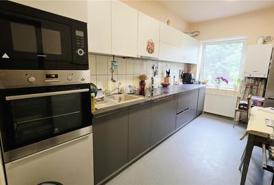 APARTAMENT 2 CAMERE 61 MP  GRIGORESCU ZONA HOTEL NAPOCA - 6