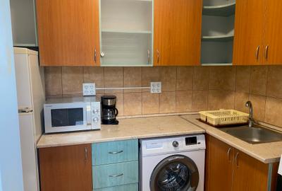 Apartament 1 camera Zorilor, Calea Turzii, zona Sigma, cu PARCARE - 6