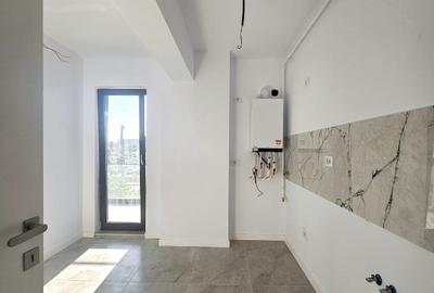 78 MP - 2 CAMERE - NOU 2026 -Etaj 3/4 - PRIMUL PROPRIETAR - 7