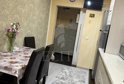 Apartament 2 camere în zona STRAZII GRIGORE ALEXANDRESCU - 3