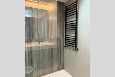 2 Camere TIp 2 | Nusco City – Faza 2 | NOU - MOBILAT | TVA 21% Inclus - 9