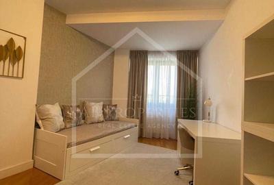 Apartament 3 camere | 110 mp utili | Luxury | Parcare Inclusa | Herastrau - 5