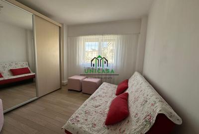 Apartament 3 camere - Ostroveni - 10