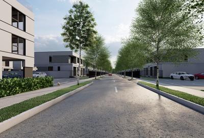 RPC Village
