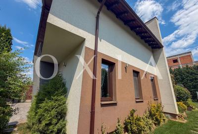 OX617 Proprietate Exclusivista, Pozitie Excelenta, Amenajari Moderne - 30