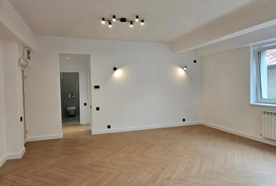 Apartament 2 camere - Cotroceni - etaj 1 - 5