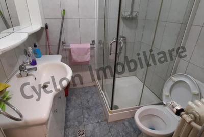 SPAȚIU PENTRU BIROU DE ÎNCHIRIAT  68 MP  PARTER STRADAL  ȘOSEAUA ȘTEFAN CEL MARE - 6